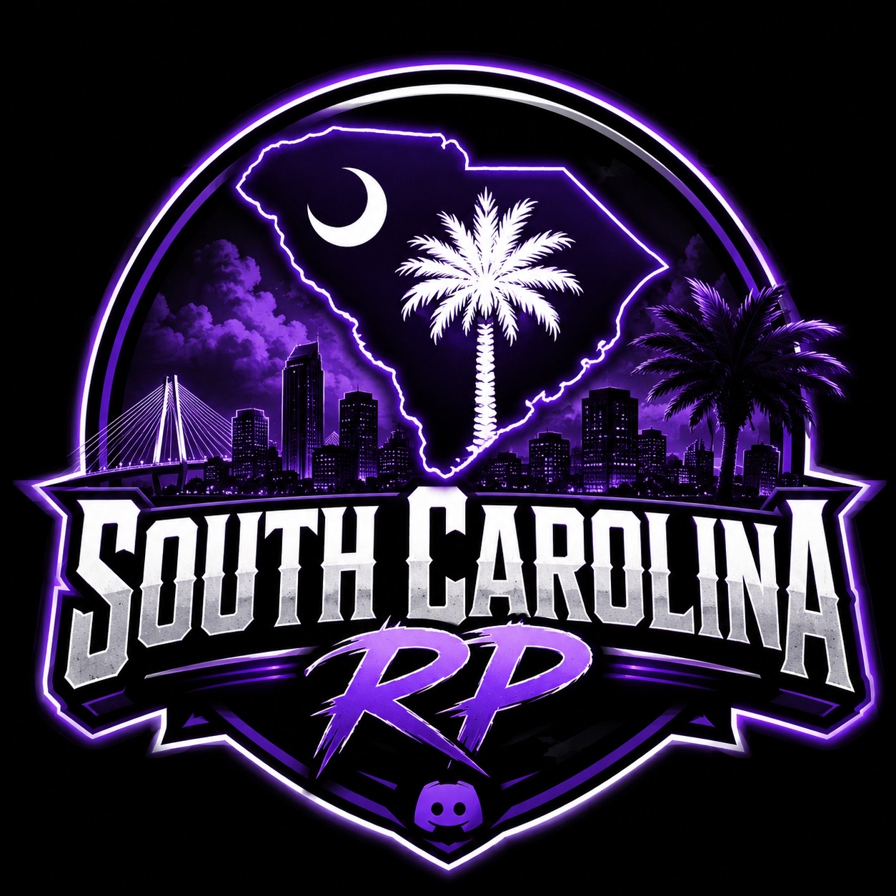 SCRP Status
